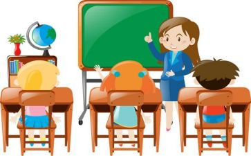 354课堂心得体会精选8篇