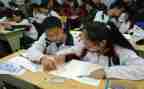 小学数学课堂教学反思推荐7篇