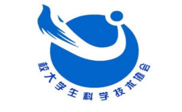 县科协2024年工作总结5篇