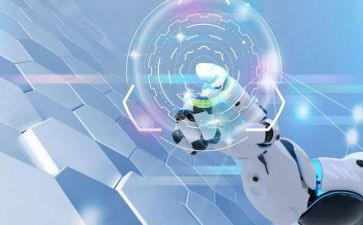 教师科学发展观心得体会7篇
