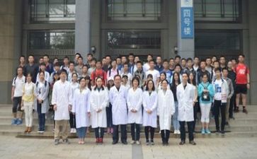 教师科研工作个人总结精选6篇