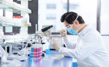 教师科研心得体会7篇