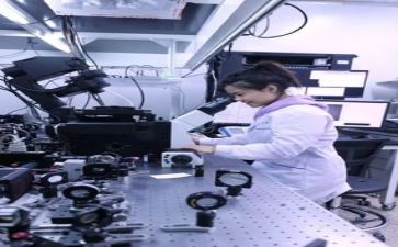 教师科研工作个人总结推荐7篇