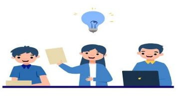 科员年度个人考核总结6篇
