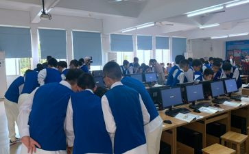 科组学期总结5篇