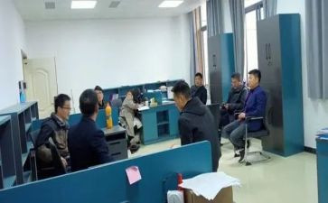 科组研修计划7篇