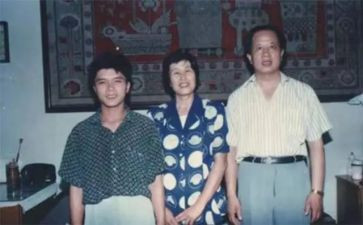 孔繁森的心得体会7篇