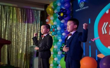口才与演讲心得优质6篇