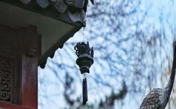苦与乐优秀作文模板6篇