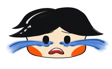 哭宝宝和笑宝宝教案优秀5篇