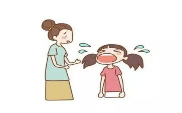 笑宝宝哭宝宝小班教案模板8篇