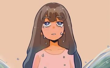 哭宝宝和笑宝宝教案通用6篇