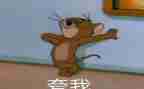 夸夸我的好老师演讲稿5篇