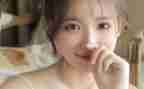 夸夸我的—作文优质8篇