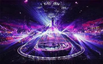 2024跨年演讲稿精选8篇