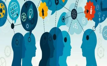 跨专业实训心得体会7篇