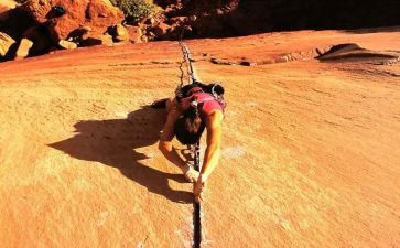 我面对困难作文600字参考8篇