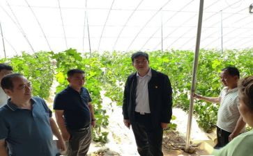 平来榆考察心得体会最新8篇