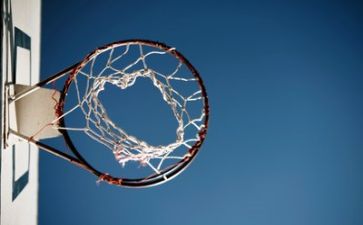 篮球培训课心得5篇