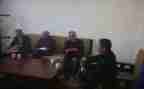 关于老干部工作心得体会7篇