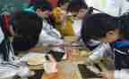 劳技室工作计划8篇