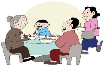 社区老龄委工作计划6篇