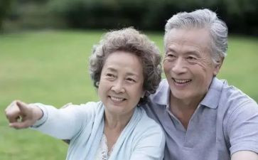 社区老人中秋节活动方案策划7篇
