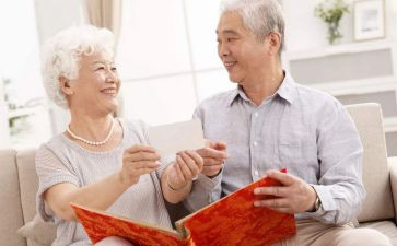 老人读后感800字7篇