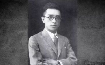 老舍猫的读书心得体会6篇