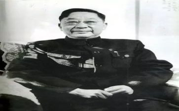 读老舍读后感600字7篇