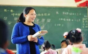 幼儿园老师学习心得体会5篇