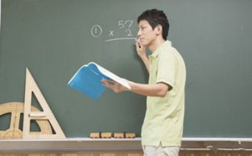 老师怒了作文400字6篇