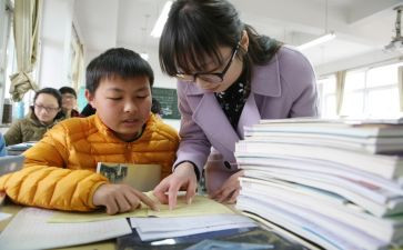 老师怒了作文通用7篇
