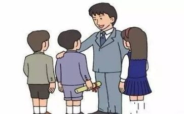 体育老师的心得8篇