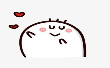 小学音乐课教学心得体会8篇