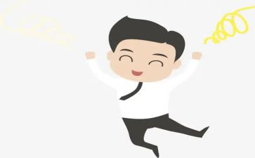 初中音乐教学总结模板5篇