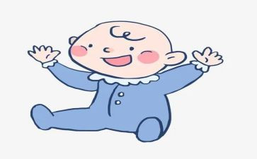 音乐教师年度总结精选8篇