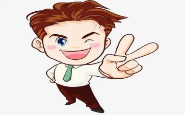 幼儿音乐课心得优质5篇