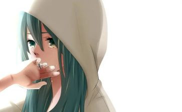 泪与笑的心得体会6篇