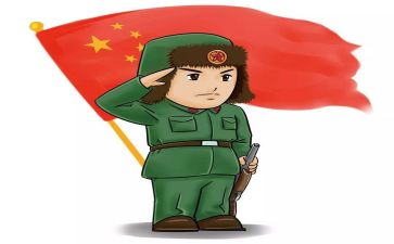 雷锋的心得体会5篇