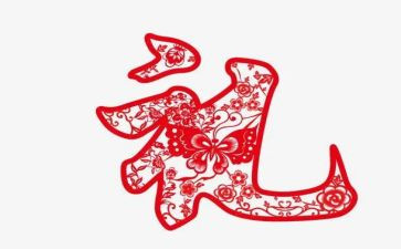 春季开学典礼发言演讲稿7篇
