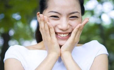 幸福的脸小班教案5篇