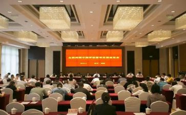 2024两纲工作自查报告5篇