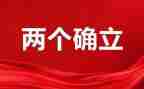 两个确立心得体会800模板7篇