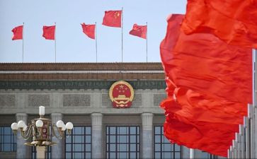 两会议心得体会通用8篇