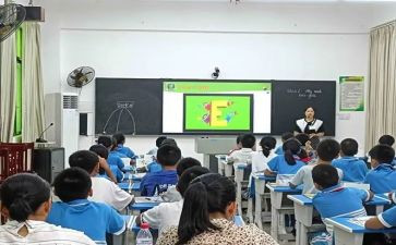 关于两课的心得体会5篇