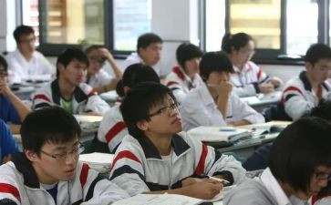 两课的心得体会参考5篇