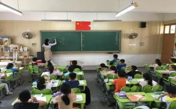 小学猫两课时教案8篇