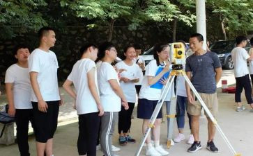质量学习心得6篇