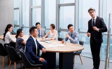 对两学一做心得体会6篇